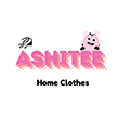 Ashitee by ASHITEE LLC