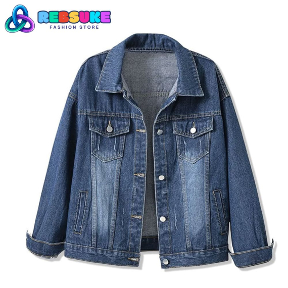 Mötley Crüe The World Tour 2025  Hooded Hoodless Or Hooded Denim Jacket HG