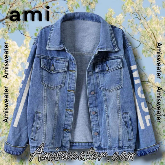 Muse Simulation World Tour Hooded Hoodless Or Hooded Denim Jacket HG