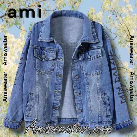 Rise Of The Roach Papa Roach And Rise Against  Hooded Hoodless Or Hooded Denim Jacket HG