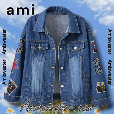 System Of A Down Wake Up South America Stadium Tour 2025 Hooded Hoodless Or Hooded Denim Jacket HG