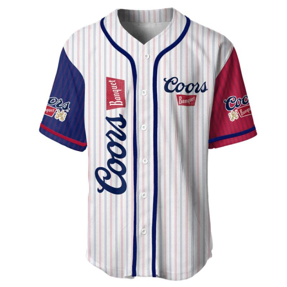 Banq.uet Rodeo Jersey Trump Daddy's Home Hot Baseball Beer Jersey Party Beer Outfit Summer Clothing LN