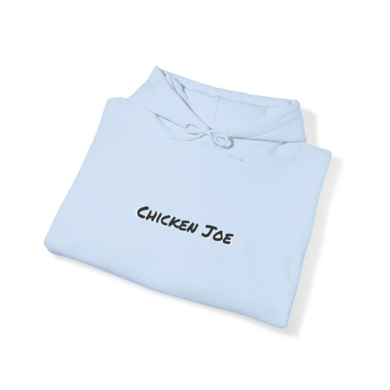 Surf V2 Chicken Joe 2-sided Shirt Unisex Crewneck Tshirt Hoodie Sweatshirt HFN