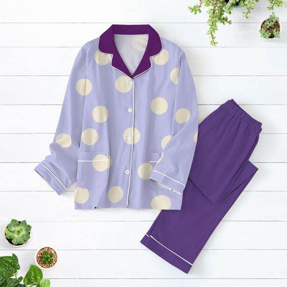 Halloween Pajamas Inside out Envy Pajamas Set HG Inside Out Movie 2 Shirt Envy Cosplay Costume Magic Kingdom Shirt Disney Pixar Gift