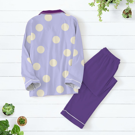 Halloween Pajamas Inside out Envy Pajamas Set HG Inside Out Movie 2 Shirt Envy Cosplay Costume Magic Kingdom Shirt Disney Pixar Gift