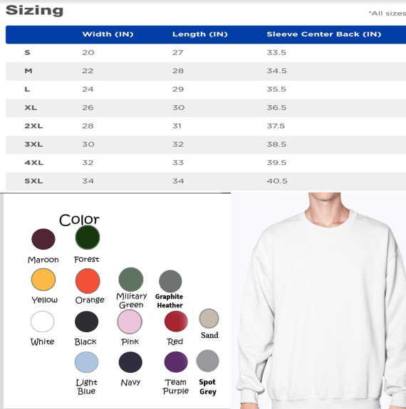 Frank Ocean White Ferrari Hoodie  HG